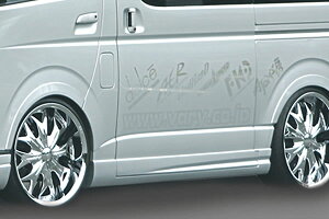 K[Wx[nCG[X 200n 3^ W{fB TChXebv(4P Op) FRP