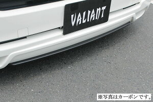 K[Wx[nCG[X 200n 3^ W{fB tgn[tpXvb^[ FRP