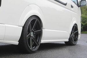 �K���[�W�x���[�n�C�G�[�X 200�n 3�^ �W���{�f�B ���[�t�H�����u���X�^�[�t�F���_�[(�o��:F/30mm R/20mm ������:F�ER/40mm) FRP��