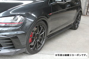 K[Wx[VW GOLF St 7 GTI NuX|[c TChXJ[g FRP