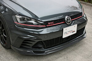 K[Wx[VW GOLF St 7 GTI NuX|[c tgbvX|C[ DJ[{