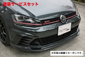 Гhi K[Wx[VW GOLF St 7 GTI NuX|[c tgbvX|C[ DJ[{