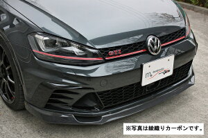 K[Wx[VW GOLF St 7 GTI NuX|[c tgbvX|C[ FRP