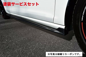 Гhi K[Wx[VW GOLF St 7 GTI TChXJ[g DJ[{