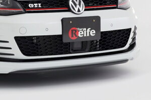K[Wx[VW GOLF St 7 GTI tgXvb^[ J[{