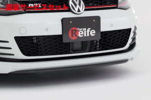Гhi K[Wx[VW GOLF St 7 GTI tgXvb^[ J[{