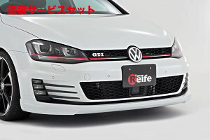 Гhi K[Wx[VW GOLF St 7 GTI tgbvX|C[ E^