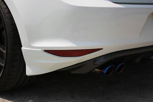 K[Wx[VW GOLF St 7 GTI }bgK[h E^