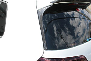 K[Wx[VW GOLF St 7 GTI AEChE TChX|C[ J[{