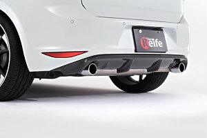 K[Wx[VW GOLF St 7 GTI AfBt[U[ J[{
