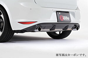 K[Wx[VW GOLF St 7 GTI AfBt[U[ FRP