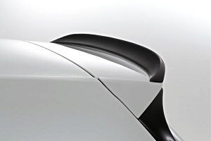 K[Wx[VW GOLF St 7 GTI A[tX|C[ J[{