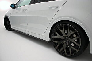 K[Wx[VW GOLF St 7 R TChXebv J[{