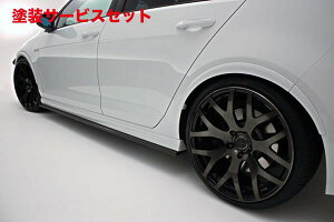 Гhi K[Wx[VW GOLF St 7 R TChXebv J[{