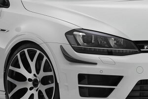 K[Wx[VW GOLF St 7 R op[Ji[h J[{
