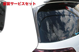 Гhi K[Wx[VW GOLF St 7 R AEChE TChX|C[ J[{
