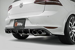 K[Wx[VW GOLF St 7 R AfBt[U[ J[{