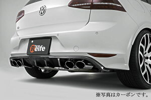 K[Wx[VW GOLF St 7 R AfBt[U[ FRP