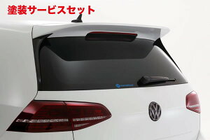 Гhi K[Wx[VW GOLF St 7 R A[tX|C[ E^
