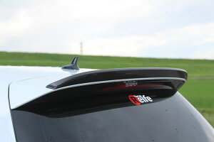 K[Wx[VW GOLF St 7 R A[tbv J[{
