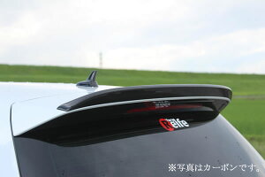 K[Wx[VW GOLF St 7 R A[tbv FRP
