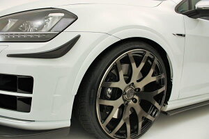 K[Wx[VW GOLF St 7 R [_EtF_[g E^