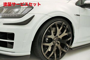 Гhi K[Wx[VW GOLF St 7 R [_EtF_[g E^