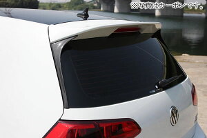 K[Wx[VW GOLF St 7 TSI Rrl[V[tX|C[(AEChETChX|C[ FRP)