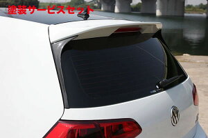 Гhi K[Wx[VW GOLF St 7 TSI Rrl[V[tX|C[(AEChETChX|C[ J[{)