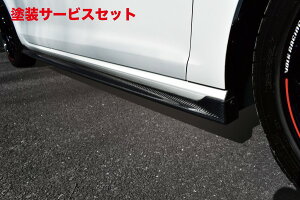 Гhi K[Wx[VW GOLF St 7 TSI TChXJ[g DJ[{