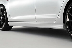 K[Wx[VW GOLF St 7 TSI TChXebv FRP
