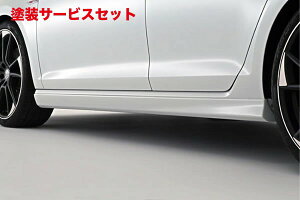 Гhi K[Wx[VW GOLF St 7 TSI TChXebv FRP