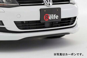 K[Wx[VW GOLF St 7 TSI tgXvb^[ FRP