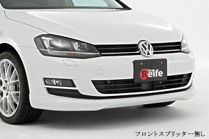 K[Wx[VW GOLF St 7 TSI tgbvX|C[ E^