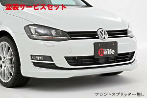 Гhi K[Wx[VW GOLF St 7 TSI tgbvX|C[ E^