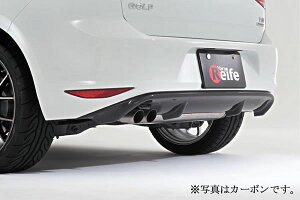 K[Wx[VW GOLF St 7 TSI AfBt[U[ FRP