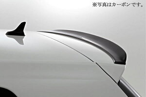 K[Wx[VW GOLF St 7 TSI A[tbv FRP