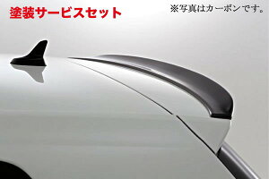 Гhi K[Wx[VW GOLF St 7 TSI A[tbv FRP