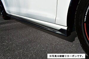 K[Wx[VW GOLF St 7.5 GTI TChXJ[g FRP