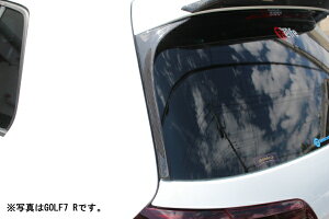 K[Wx[VW GOLF St 7.5 GTI AEChE TChX|C[ J[{