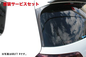 Гhi K[Wx[VW GOLF St 7.5 GTI AEChE TChX|C[ J[{