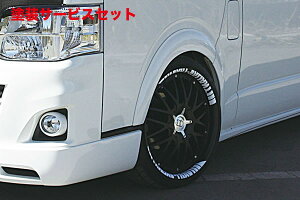 Гhi K[Wx[nCG[X 200n 3^ W{fB [NXtF_[ FRP