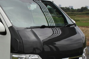 K[Wx[nCG[X 200n 3^ W{fB Cp[K[h FRP