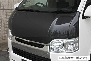 K[Wx[nCG[X 200n 4^ W{fB GROWN {lbg FRP