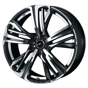 EFbYLEONIS IjX AR 15C` 6.0J CZbg+45 5 PCD100 PBMC (p[ubN/~[Jbg) zC[ 4{Zbg