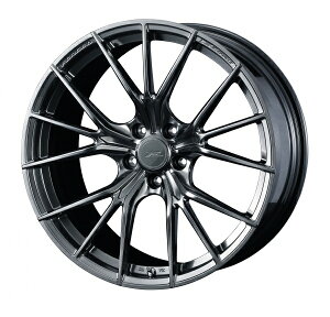 �E�F�b�Y�G�t�[�� F-ZERO FZ-1 18�C���` ������8.0J �C���Z�b�g+45 5�� PCD114.3 �_�C�A�����h�u���b�N �z�C�[�� 4�{�Z�b�g