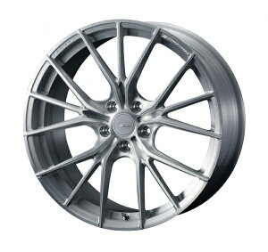 EFbYGt[ F-ZERO FZ-1 21C` 9.0J CZbg+25 5 PCD120 ubVh zC[ 1{