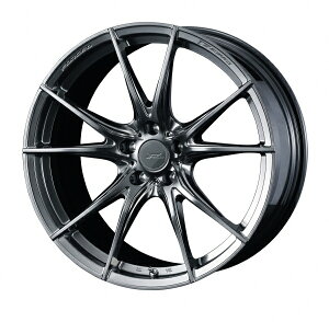 EFbYGt[ F-ZERO FZ-2 20C` 8.5J CZbg+20 5 PCD120 _CAhubN zC[ 2{Zbg