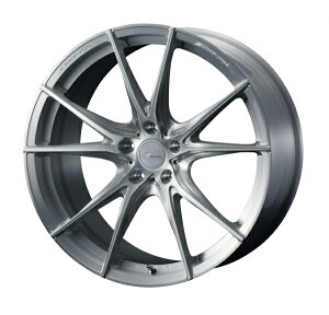 EFbYGt[ F-ZERO FZ-2 20C` 8.5J CZbg+48 5 PCD114.3 ubVh zC[ 4{Zbg