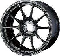 楽天市場】ウェッズ 18 9.5j rrの通販